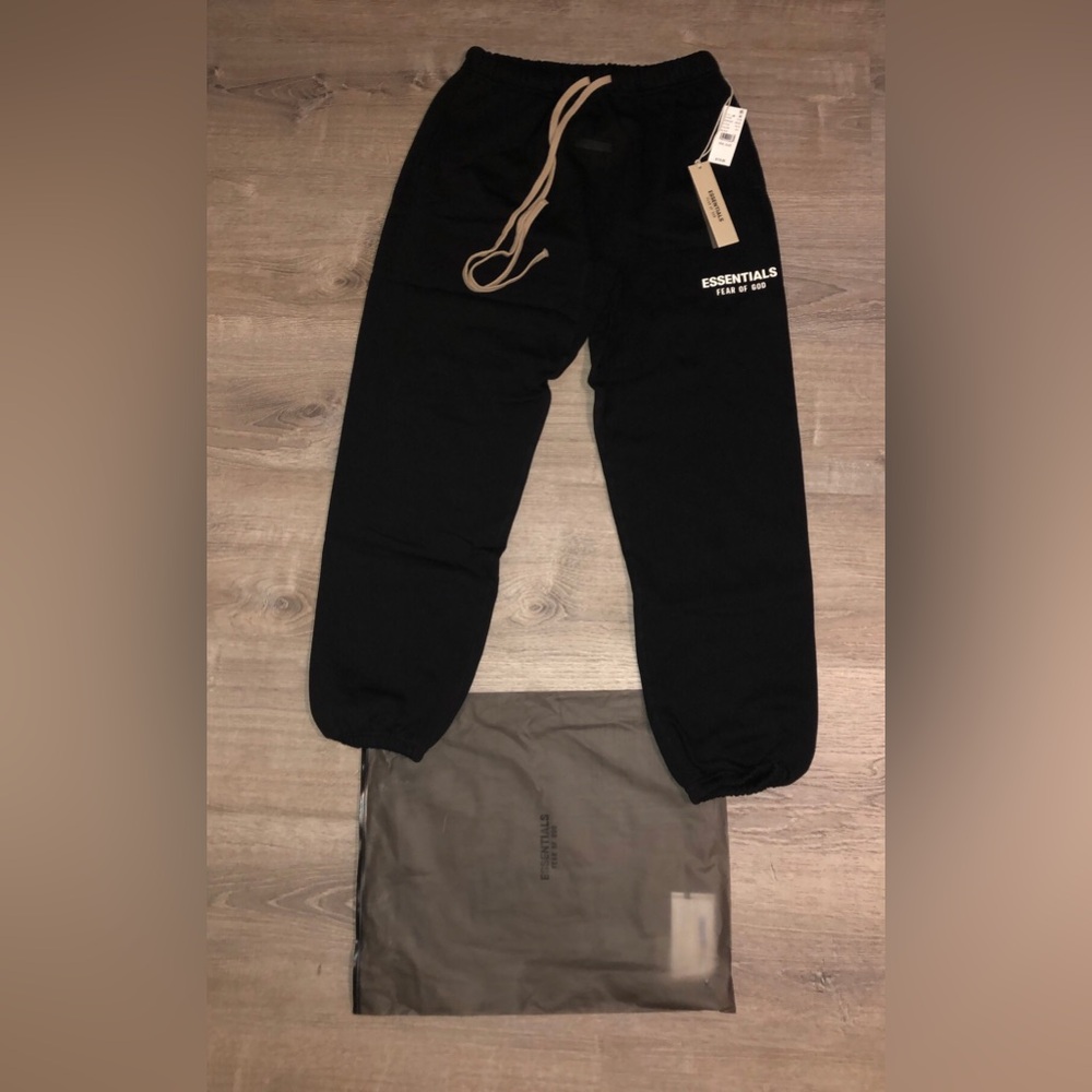 Mens Clothes, Clothing, Pants, Sweatpants